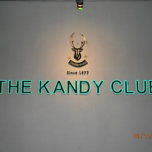 the-kandy-club.kandyhotelsnow.com/